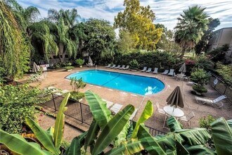 Building Photo - 4645 Wild Indigo St