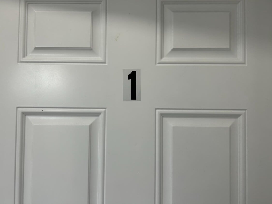 Primary Photo - 222 W Patterson St