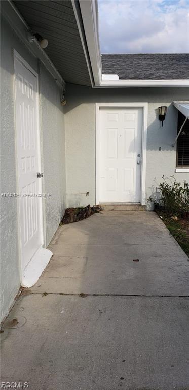 Foto del edificio - 4619 SW 7th Pl