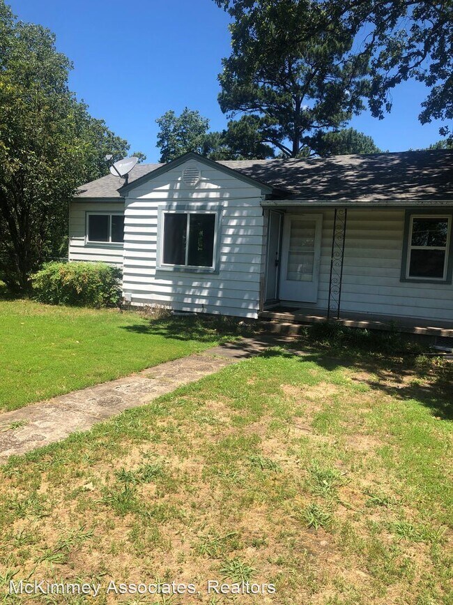 Building Photo - 3 br, 2 bath House - 66 Sunset Dr