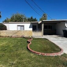 Building Photo - 325 Santo Dr Building Photo - 325 Santo Dr