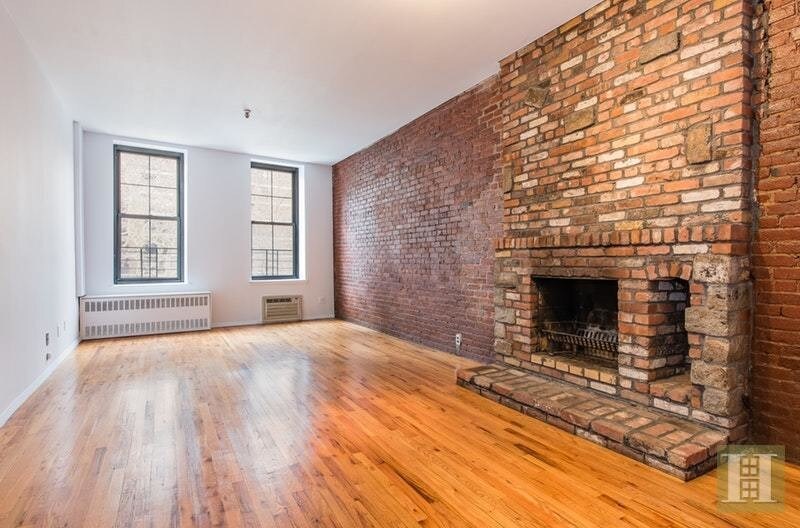Foto principal - 323 Pearl St