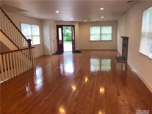 Foto del edificio - 63 Haven Ave