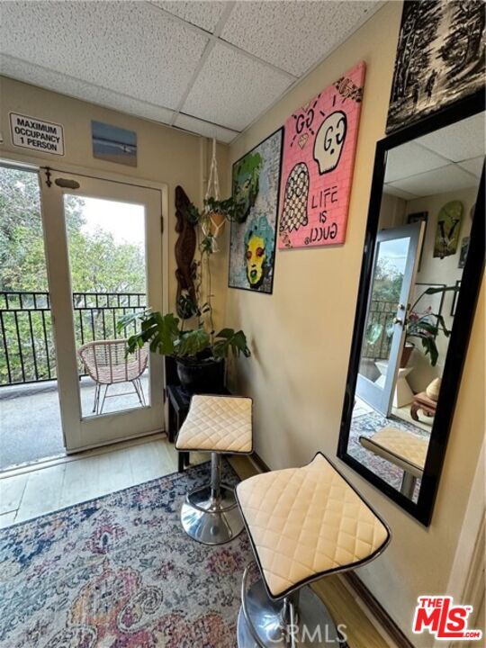 Foto del edificio - 101 Dudley Ave