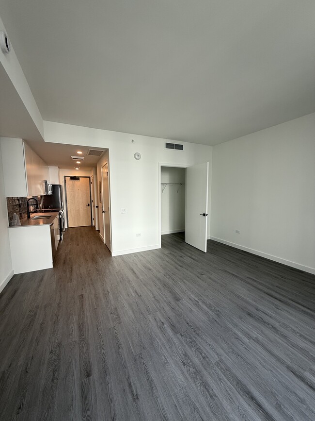 Foto del edificio - 138 NE 23rd St