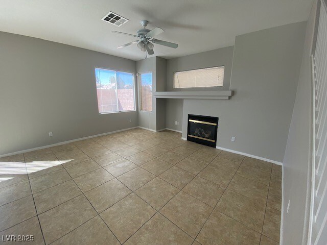 Foto del edificio - 8457 Cheerful Brook Ave