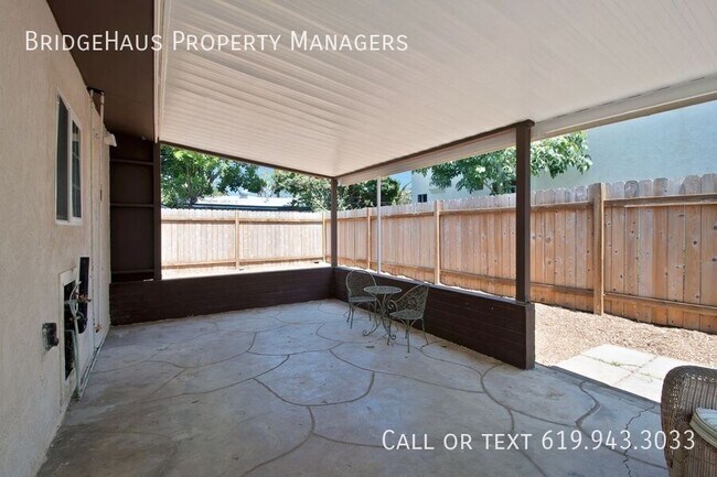 Foto del edificio - 569 10th St