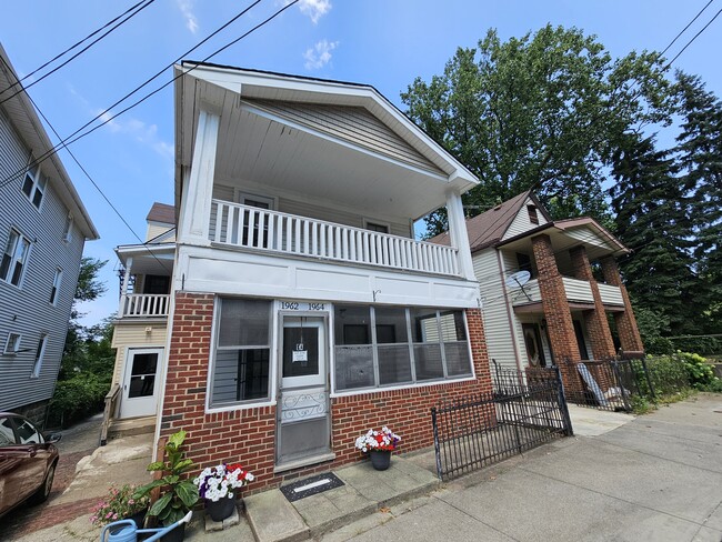 Little Italy Student Housing - Little Italy Student Housing Apartments