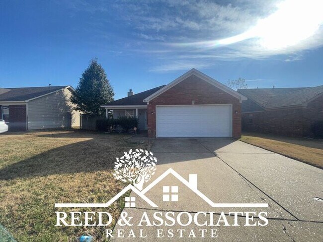 Building Photo - RALEIGH AREA