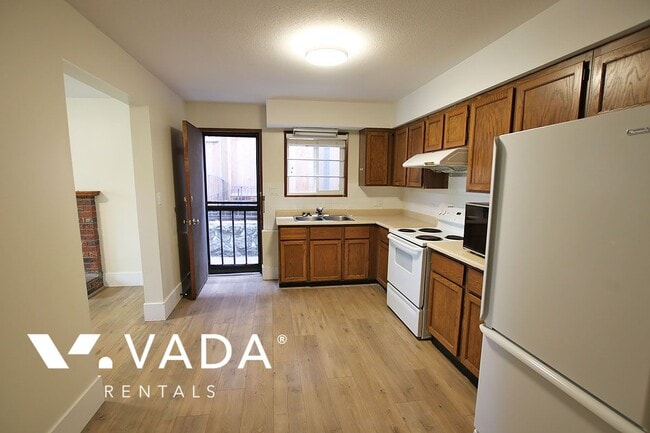 Photo du bâtiment - 4845 Elgin St