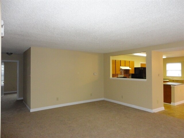 Building Photo - 8841 Youngs Creek Lane