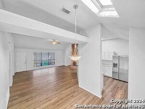 Foto del edificio - 13255 Greenstone