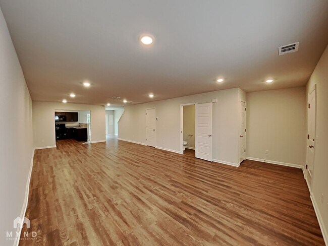 Foto del edificio - 45 Brown Thrasher Ct