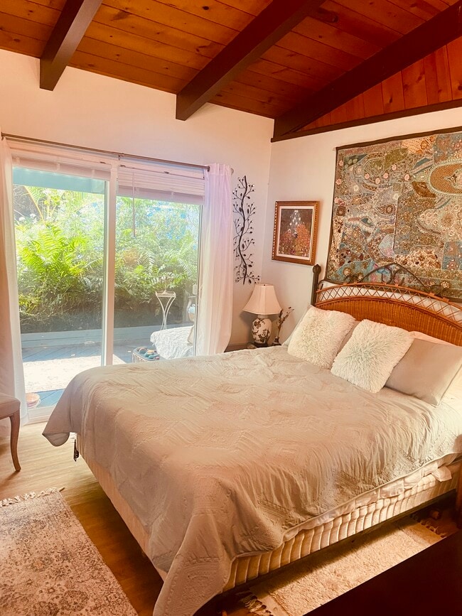 Foto del edificio - 87-3220 Datura Rd
