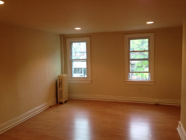 Photo - 223 Farnsworth Ave Apartment