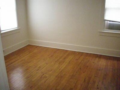 Building Photo - 1164 Bresseau St