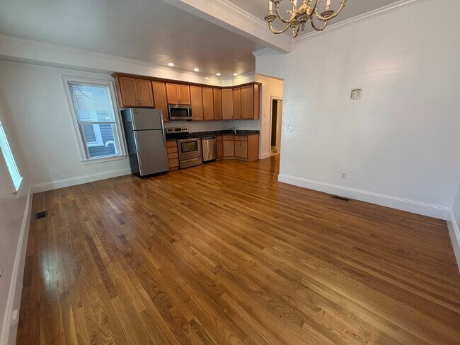 Foto del edificio - 157 M St