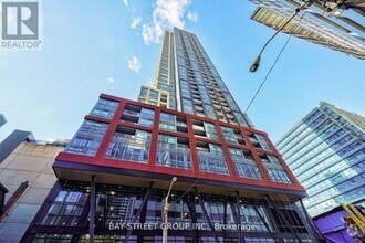 Building Photo - 108-5108 Peter St
