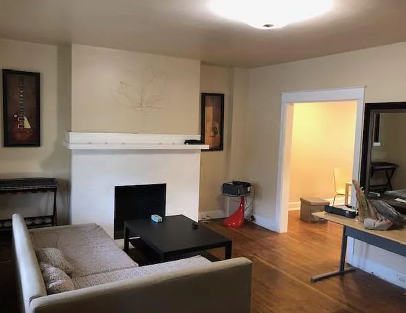 Photo - 5224 Beeler St (Pittsburgh, PA)