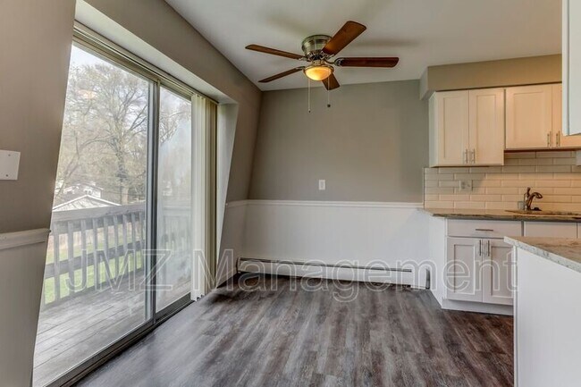 Foto del edificio - 2175 Decker Rd