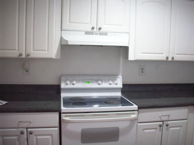 Foto del edificio - 336 NW 114th Ave