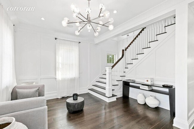 Foto del edificio - 109 Elm St