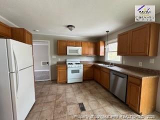 Foto del edificio - 4451 Ruby Rd