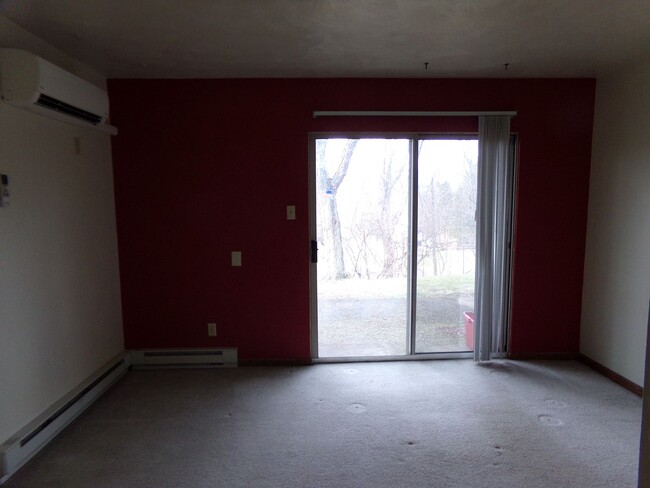 Foto del edificio - 602 Torrey Ln
