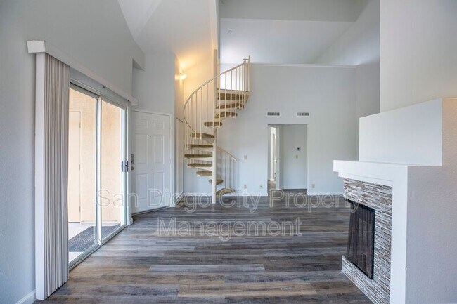 Foto del edificio - 7210 Calle Cristobal