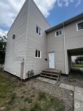 Building Photo - 8916-8101 101 Ave