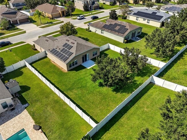 Building Photo - 2966 Santa Marcos Dr