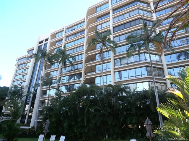 Foto del edificio - 1525 Wilder Ave