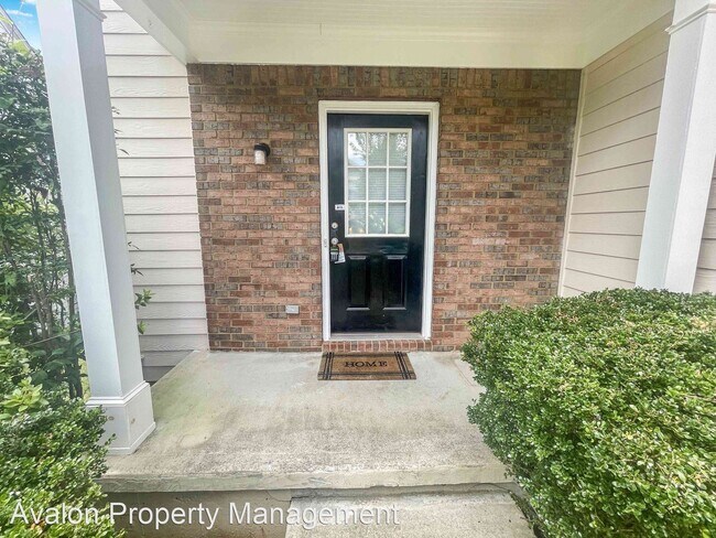 Foto del edificio - 3 br, 2.5 bath House - 140 Calborne Ct