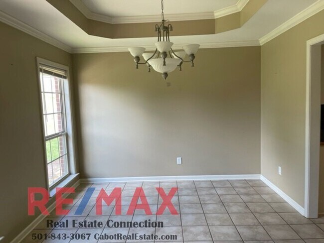 Foto del edificio - Sorry No Smoking and Pets Permitted with R...