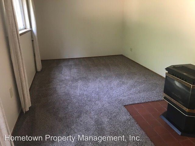 Foto del edificio - 3 br, 2 bath House - 8614 27th Ave SE