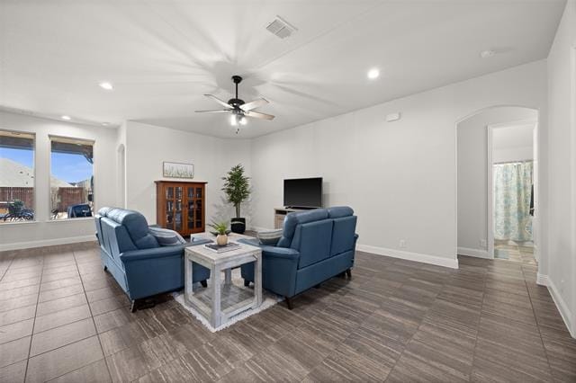 Building Photo - 4500 Mimosa Dr