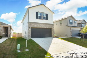 Foto del edificio - 4177 Harper Lee Ln