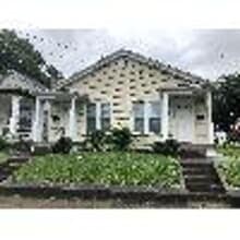Building Photo - 642 Atwood St