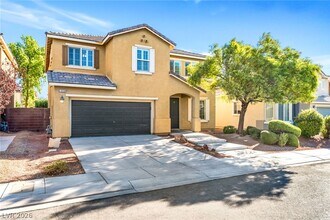 Building Photo - 7038 N Pink Flamingos Pl