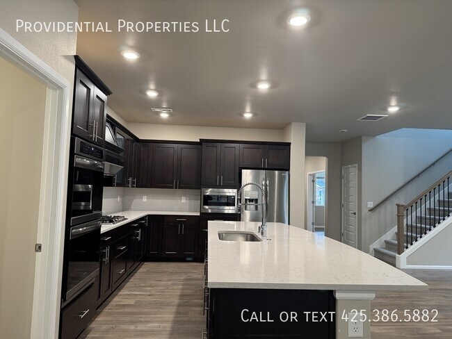 Building Photo - 12819 192nd Pl E