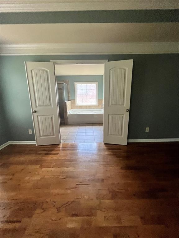 Foto del edificio - 11355 Shelton Pl