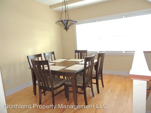 Foto del edificio - 13800 S West Bay Shore Dr
