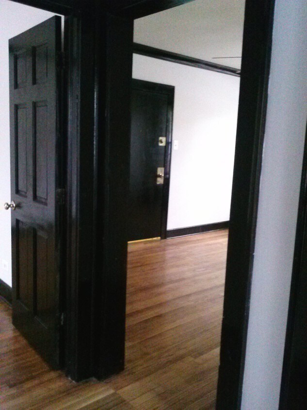Foto principal - 4103 W Fletcher St