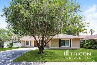 Building Photo - 17519 Willow Pond Dr