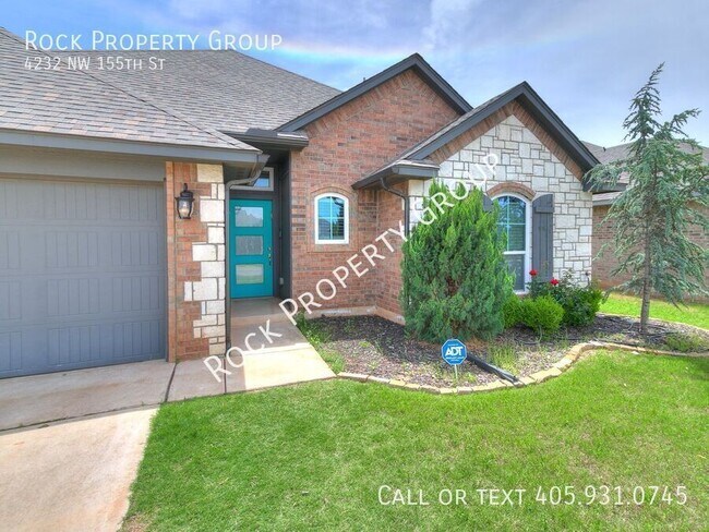 Foto del edificio - 4232 NW 155th St