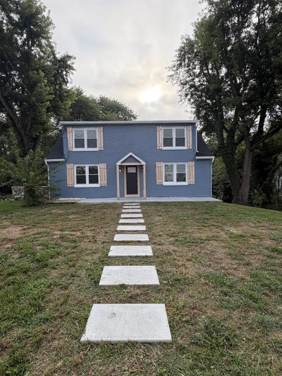 Building Photo - 15625 Hanover Pike
