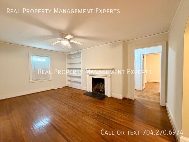 Foto del edificio - 2100 Camp Greene St