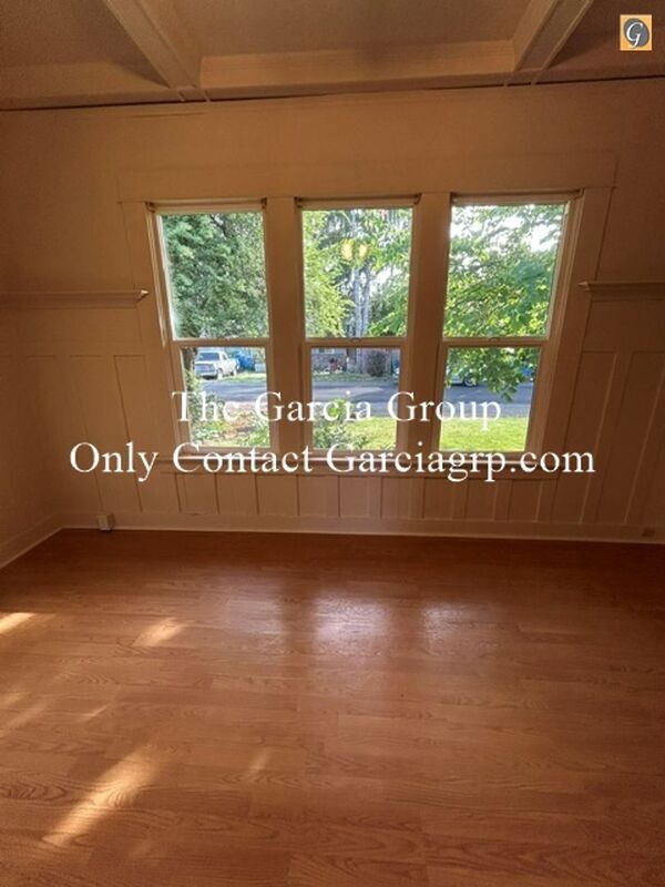 Foto del edificio - 15318 SE Risley Ct