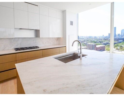 Foto del edificio - 380 Harrison Ave