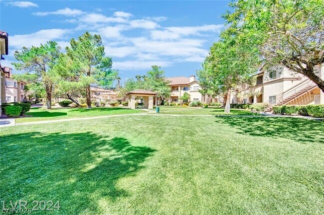 Building Photo - 8501 W University Ave